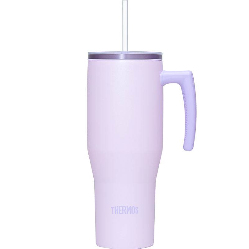 Термокружка Thermos Cuisinart Sanrio Kuromi Yuji Dog - Boxette Shop